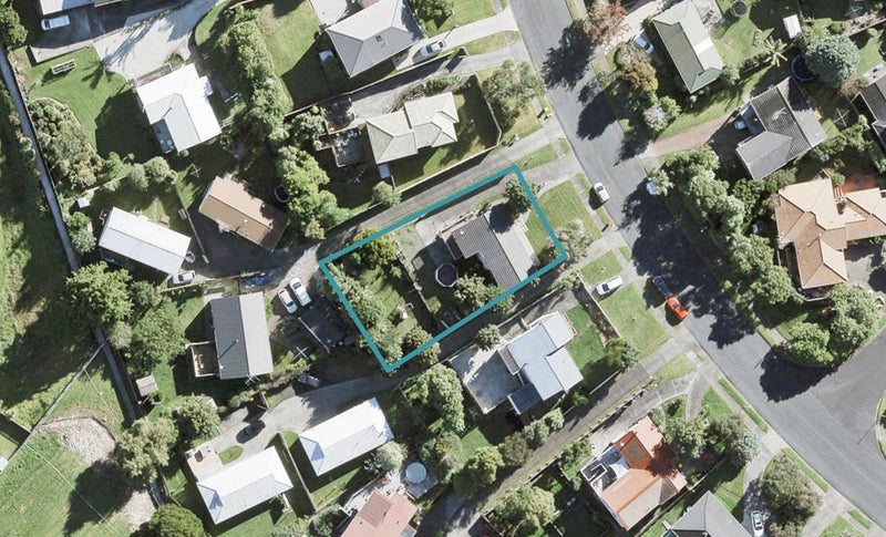 26 Bay Vista Drive, Red Beach, Red Beach - Carousel 1