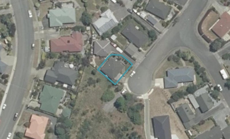 26A Clifford Avenue, Bishopdale, Nelson - Carousel 1