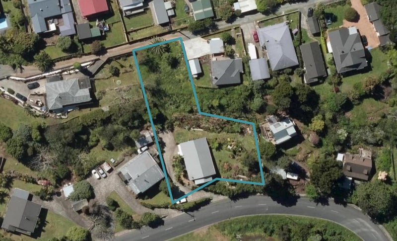 1/13 Lupton Avenue, Kensington, Whangarei - Carousel 1
