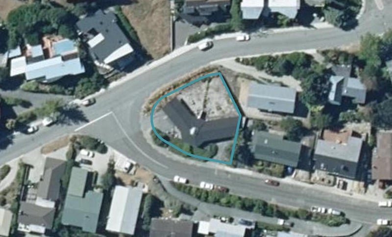 2A Earnslaw Terrace, Queenstown, Queenstown - Carousel 1