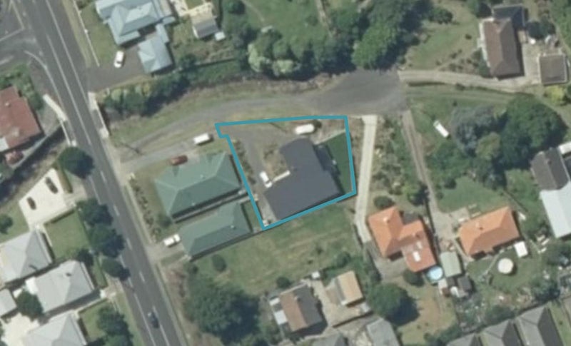 508C Rolleston Street, Thames, Thames - Carousel 1