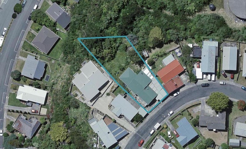 12 Tobago Crescent, Grenada North, Wellington - Carousel 1