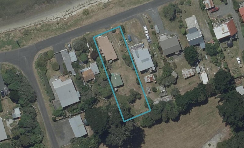 66 Stepney Avenue, Harwood, Dunedin - Carousel 1