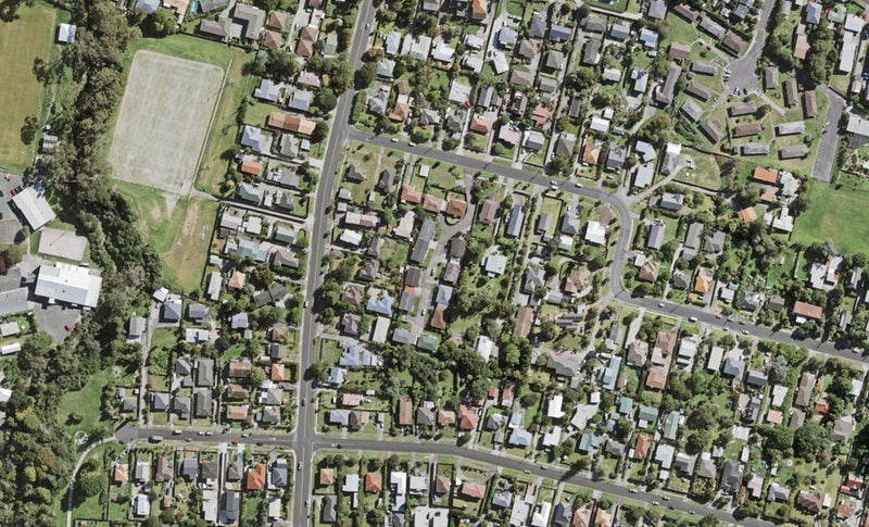 6/9 Evans Road, Glen Eden, Auckland - Carousel 1