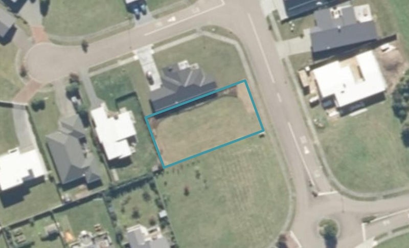 3 Okaia Drive, Kinloch, Taupō - Carousel 1