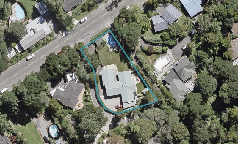 34 Chatsworth Road, Silverstream, Upper Hutt - Carousel 1