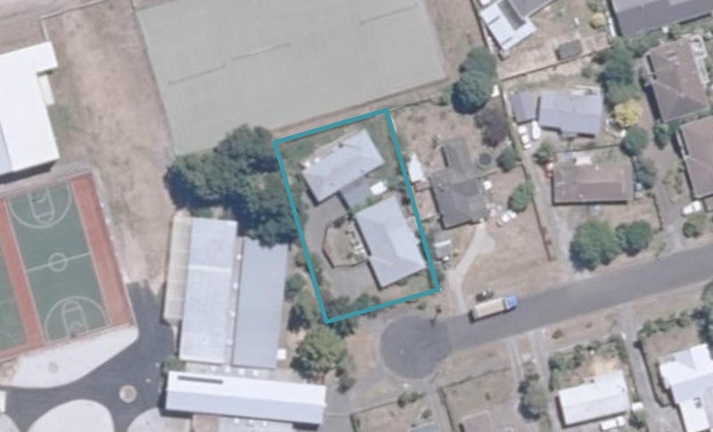 9 Motutere Avenue, Taupo, Taupō - Carousel 1