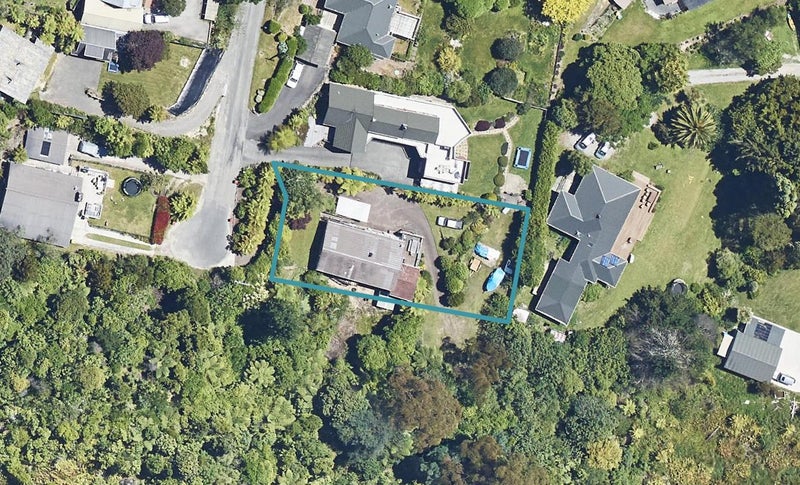 14 Branch Road, Lake Okareka, Rotorua - Carousel 1