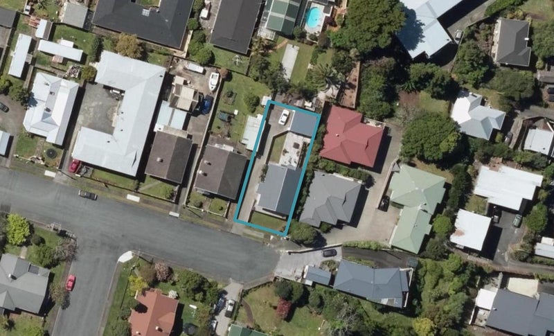 21A Donald Street, Regent, Whangarei - Carousel 1