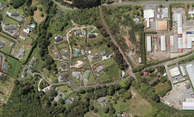 58 Waipanga Road, Kamo, Whangarei - Carousel 1