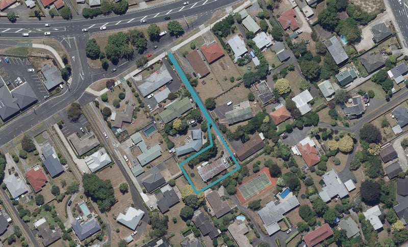 19 Tawa Street, Melville, Hamilton - Carousel 1