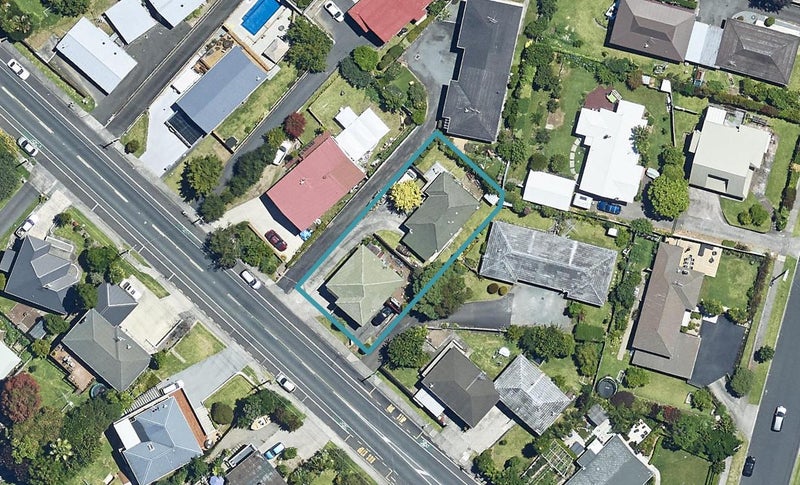 139B Bellevue Road, Brookfield, Tauranga - Carousel 1