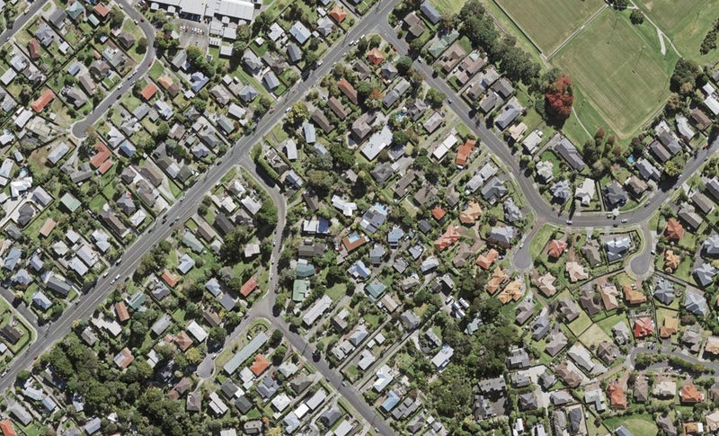 41 Beatrice Avenue, Hillcrest, Auckland - Carousel 1
