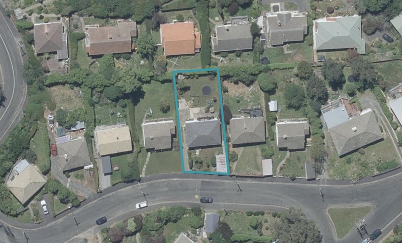 229 Hillingdon Street, Normanby, Dunedin - Carousel 1