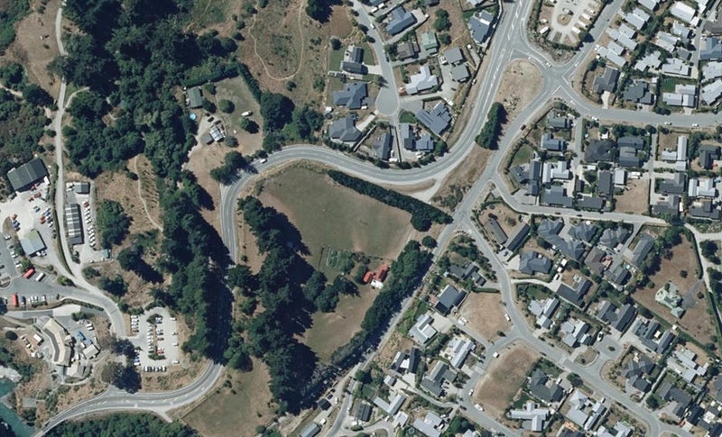 44 Arthurs Point Road, Arthurs Point, Queenstown - Carousel 1