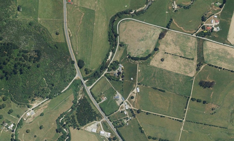 0 Shwy 6 Kaituna, Havelock, Marlborough - Carousel 1