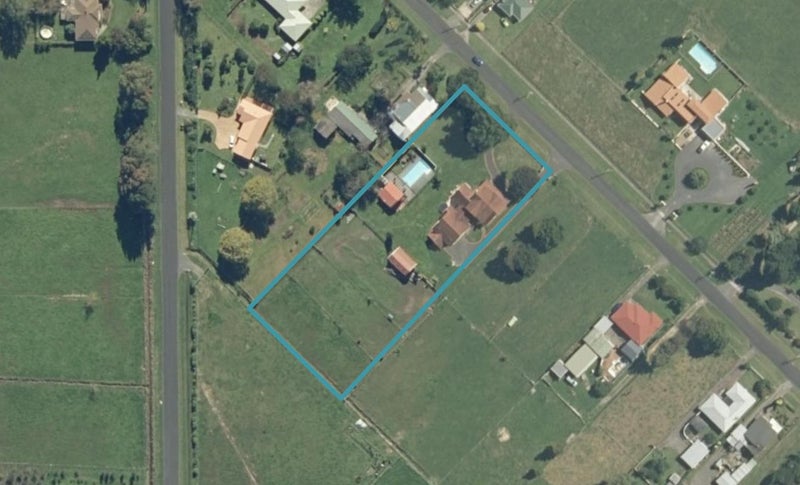53 Bossons Road, Te Aroha, Te Aroha - Carousel 1
