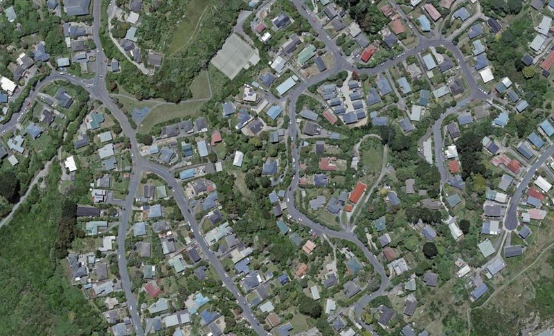 60 Black Rock Road, Newlands, Wellington - Carousel 1