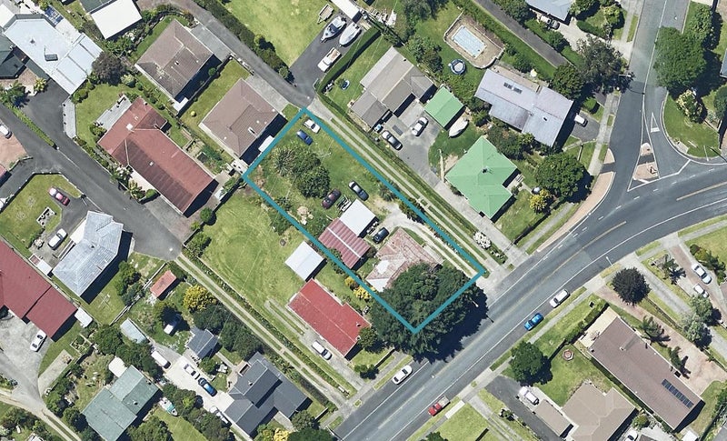 398 Maungatapu Road, Maungatapu, Tauranga - Carousel 1