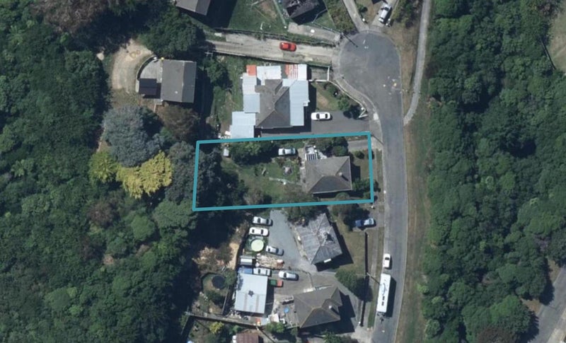 23 Maher Place, Ranui, Porirua - Carousel 1