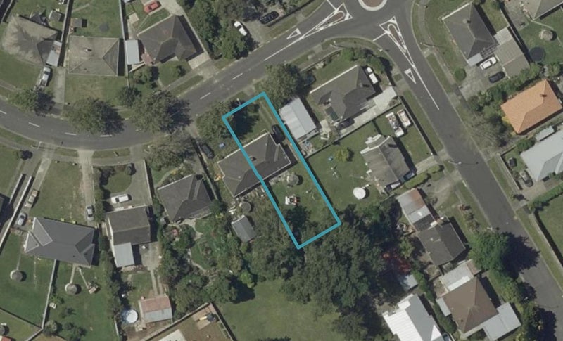 62 Rangiora Avenue, Roslyn, Palmerston North - Carousel 1