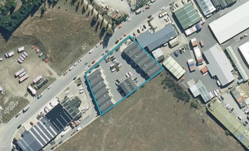 21A Gordon Road, Wanaka, Wanaka - Carousel 1