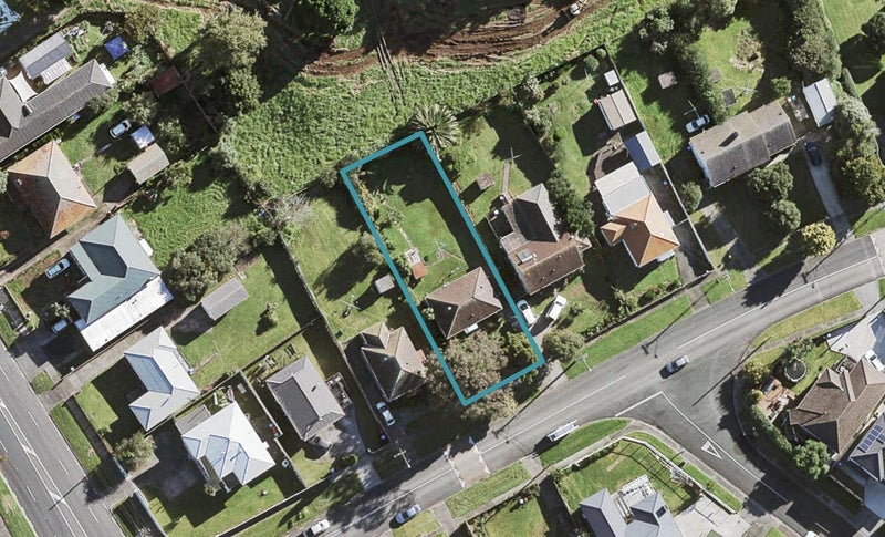 121 O'Donnell Avenue, Wesley, Auckland - Carousel 1