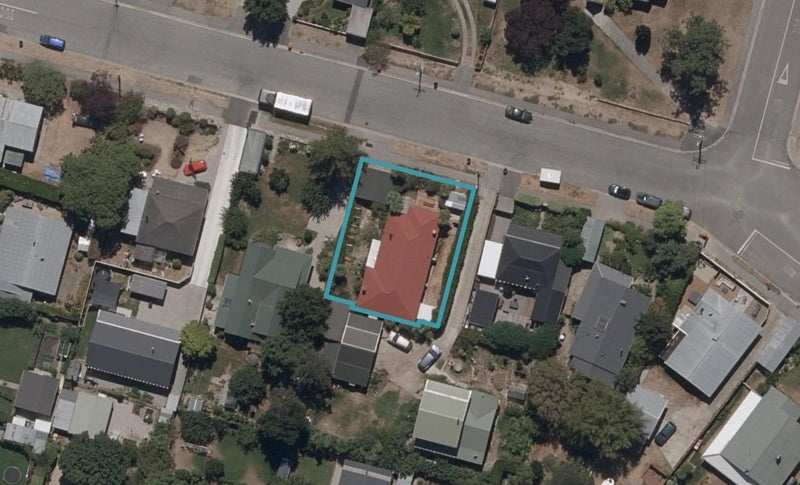 18 Donegal Street, Cromwell, Cromwell - Carousel 1