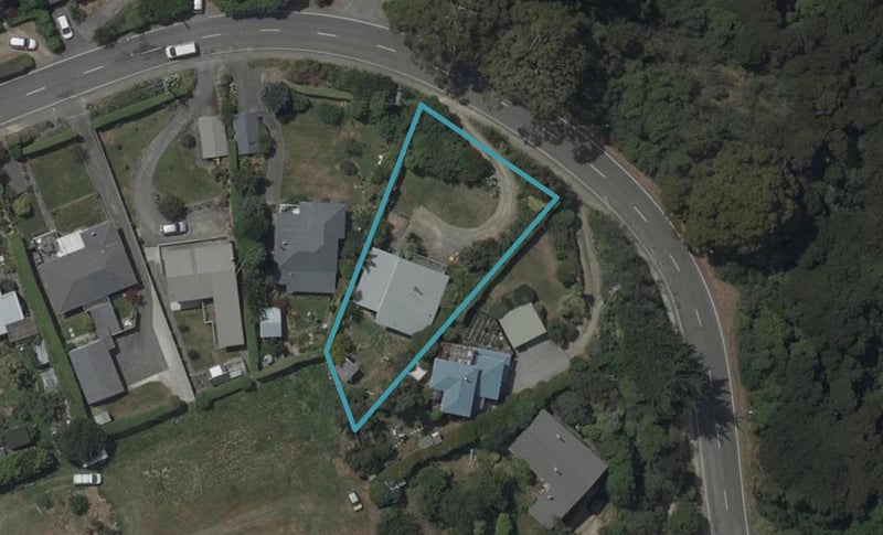 66 Marine Drive, Diamond Harbour, Lyttelton - Carousel 1