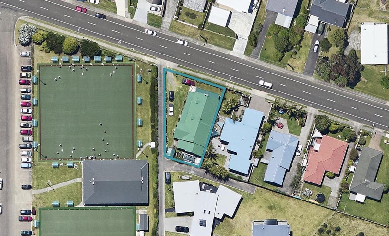 36 Harbour Road, Ohope, Ohope - Carousel 1