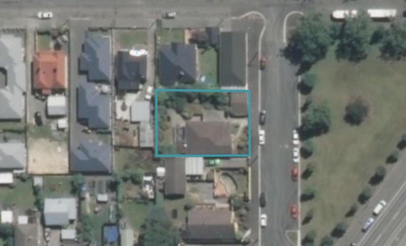 5 Alexandra Street, Parkside, Timaru - Carousel 1