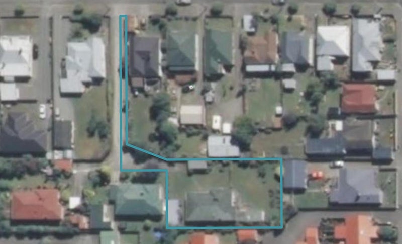 12C Archer Street, Parkside, Timaru - Carousel 1