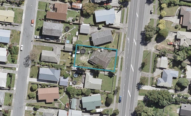 1307 Fergusson Drive, Brown Owl, Upper Hutt - Carousel 1
