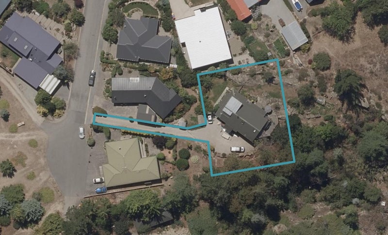 5 Peterson Place, Bridge Hill, Alexandra - Carousel 1