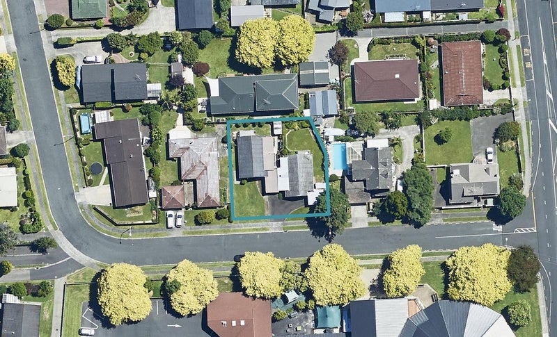 11A Lydbrook Place, Otumoetai, Tauranga - Carousel 1