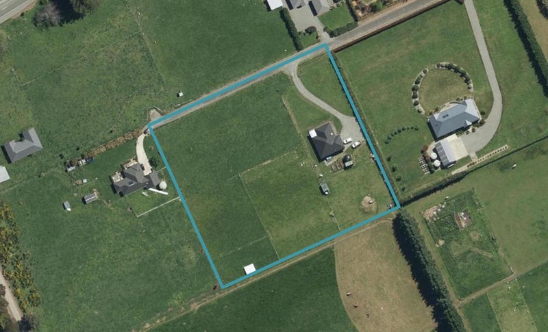 0 Wairau Valley Road, Wairau Valley, Blenheim - Carousel 1