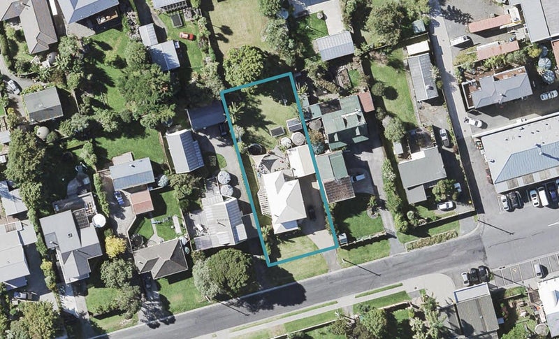 36 Third View Avenue, Beachlands, Auckland - Carousel 1