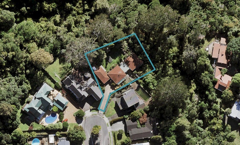 13 Wanganella Place, Lynfield, Auckland - Carousel 1