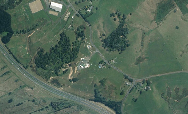 337 Springhill Road, Te Kauwhata - Carousel 1