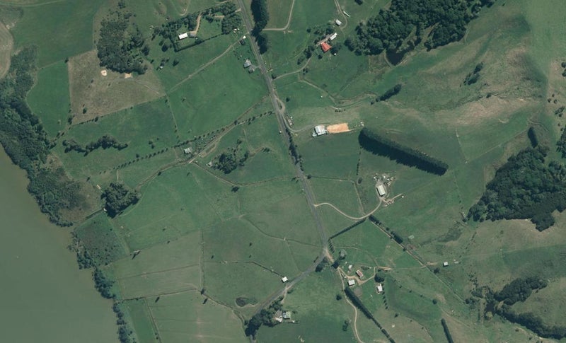 895 Waikare Road, Waerenga - Carousel 1
