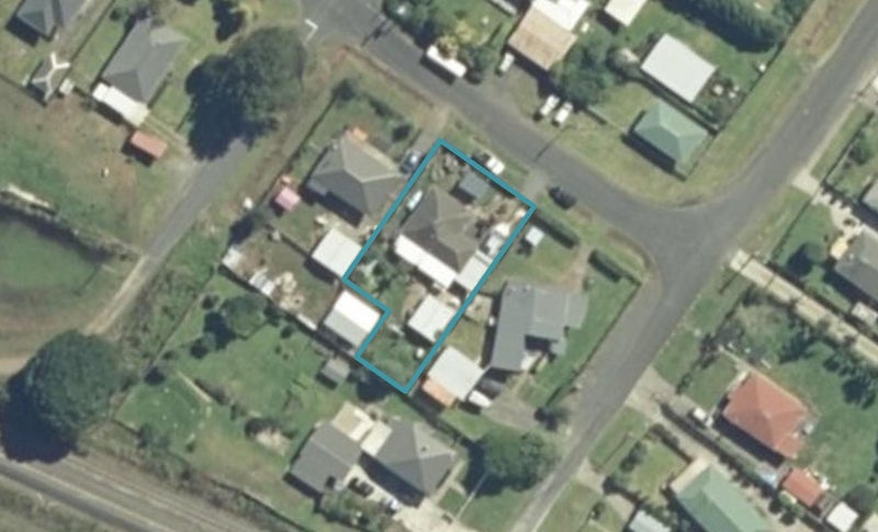 3 Regina Street, Pokeno - Carousel 1