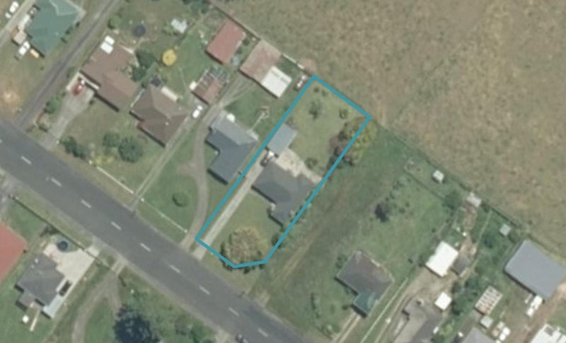 140 Russell Road, Huntly, Huntly - Carousel 1
