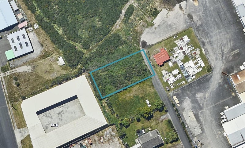 31 Church Road, Ngapuna, Rotorua - Carousel 1