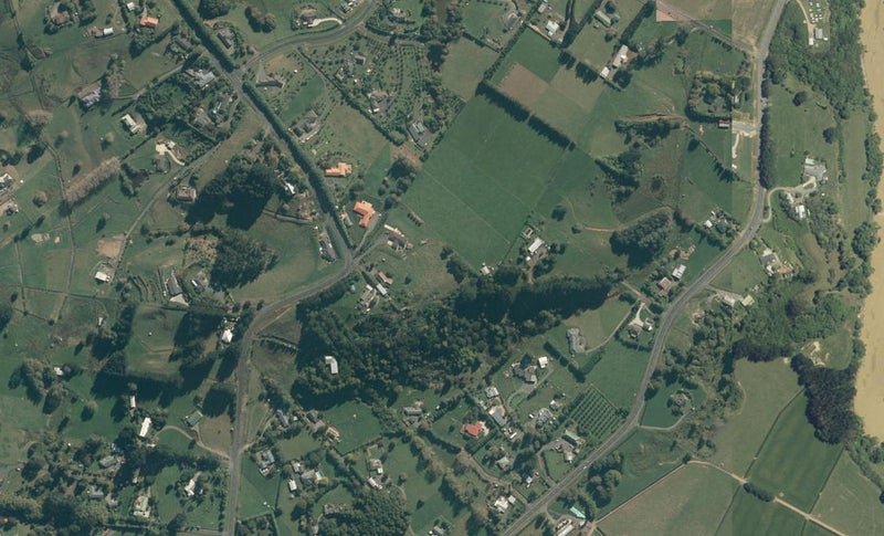 61A Ferguson Road, Whatawhata, Hamilton - Carousel 1