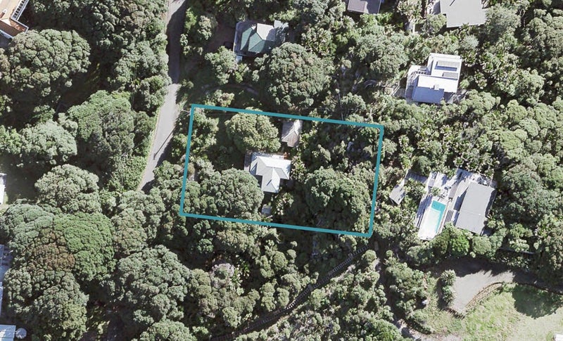 71 Garden Road, New Lynn - Carousel 1