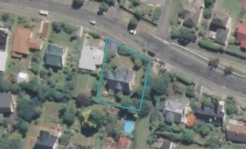 156 Douglas Street, Highfield, Timaru - Carousel 1