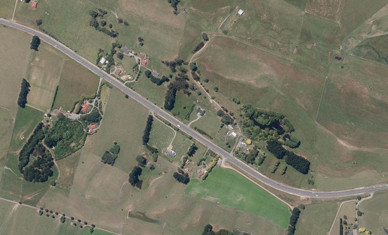 2190 State Highway 3, Sanson, Palmerston North - Carousel 1