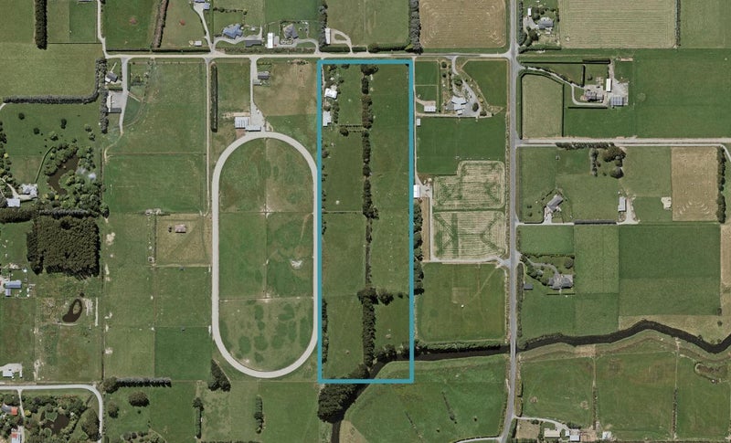 27 Short Road, West Plains - Carousel 1