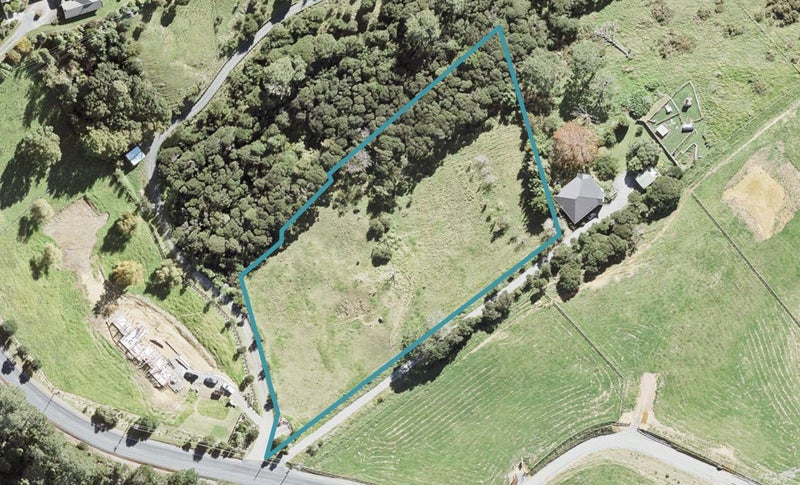0 Mahurangi Road, Algies Bay, Warkworth - Carousel 1