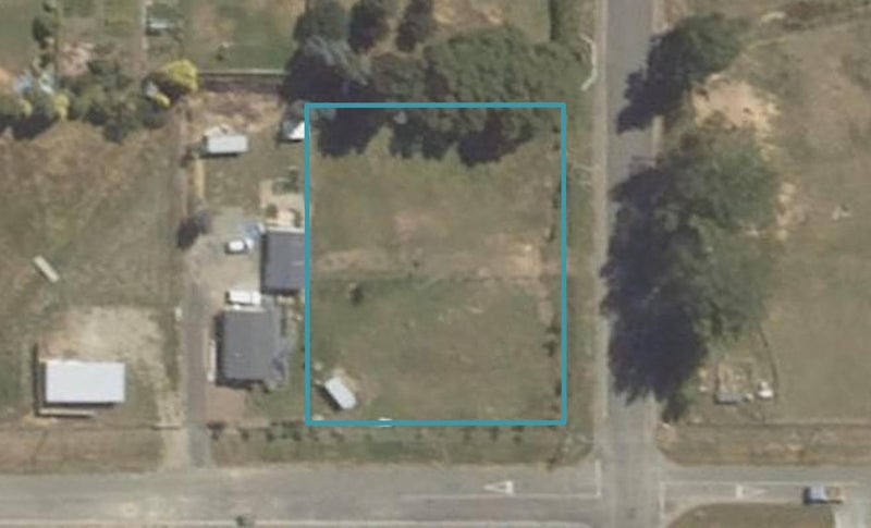 31 Mull Street, Palmerston - Carousel 1